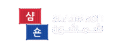 shamshon